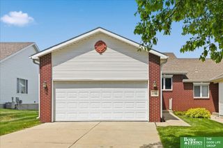 2320 Dodge Street, Lincoln, NE 68521