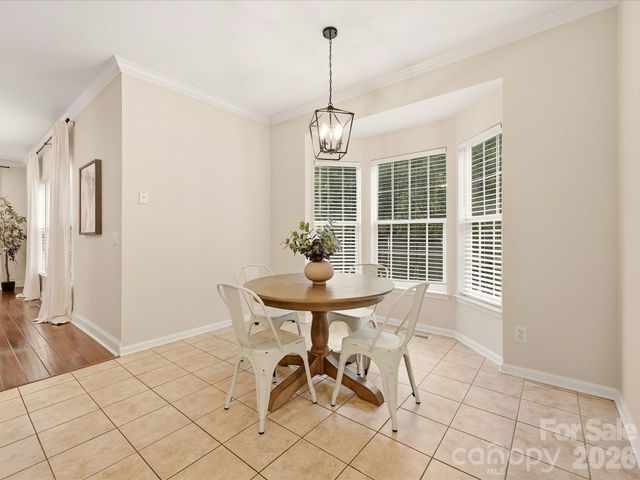 16006 Lavenham Road, Huntersville, NC 28078
