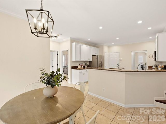 16006 Lavenham Road, Huntersville, NC 28078