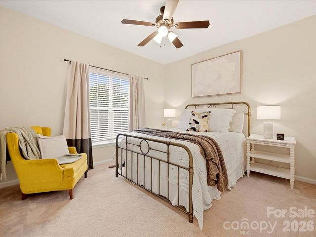 16006 Lavenham Road, Huntersville, NC 28078
