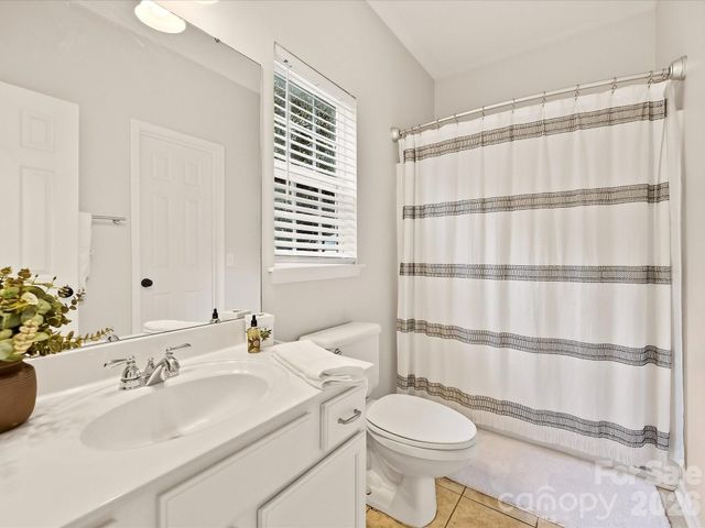 16006 Lavenham Road, Huntersville, NC 28078