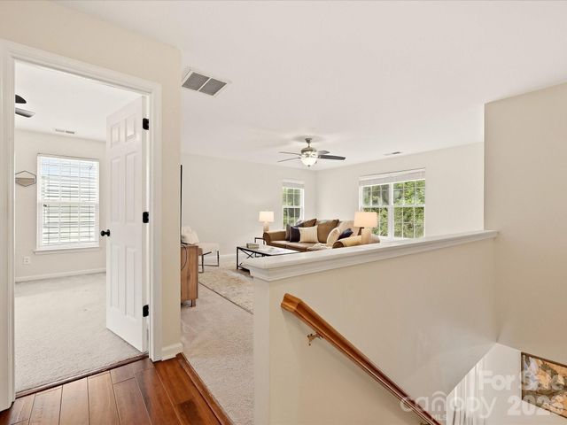 16006 Lavenham Road, Huntersville, NC 28078