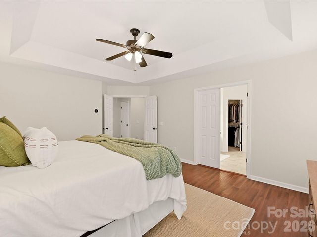 16006 Lavenham Road, Huntersville, NC 28078