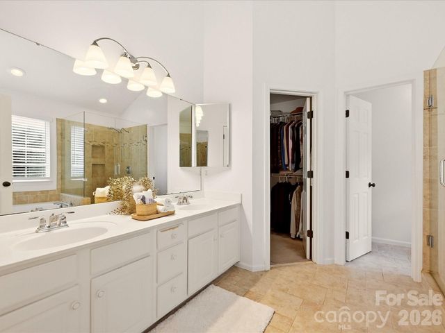 16006 Lavenham Road, Huntersville, NC 28078