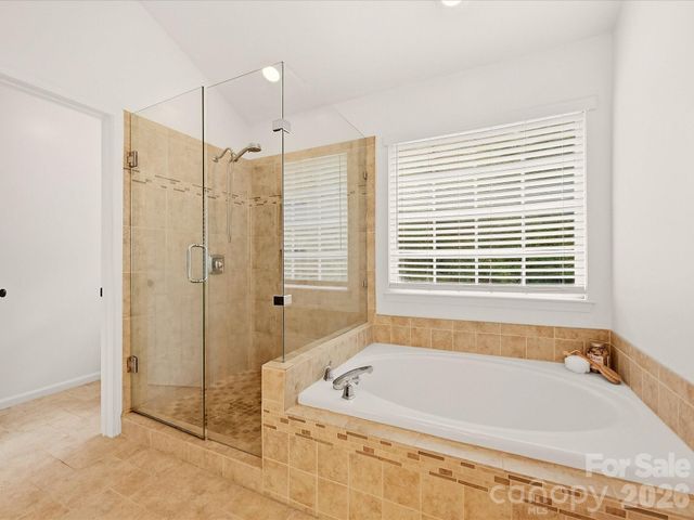 16006 Lavenham Road, Huntersville, NC 28078