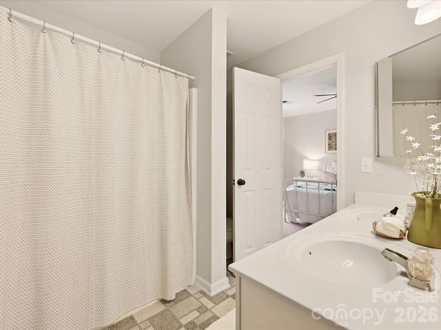 16006 Lavenham Road, Huntersville, NC 28078