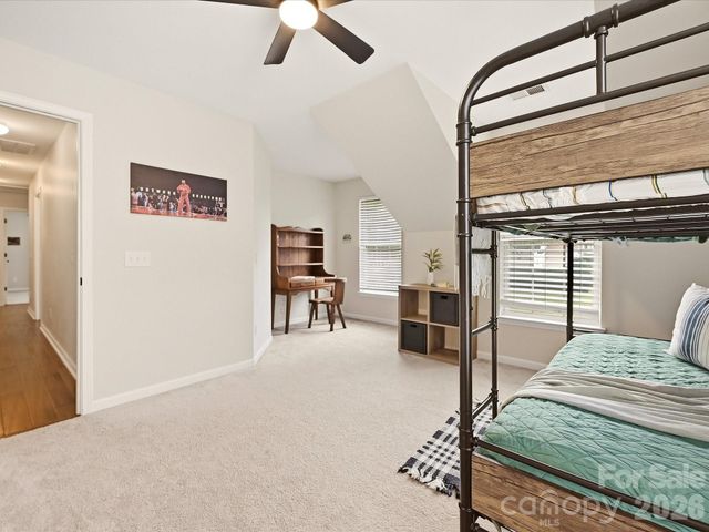 16006 Lavenham Road, Huntersville, NC 28078