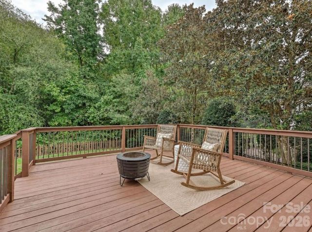 16006 Lavenham Road, Huntersville, NC 28078