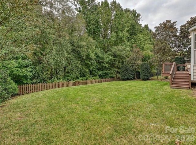 16006 Lavenham Road, Huntersville, NC 28078