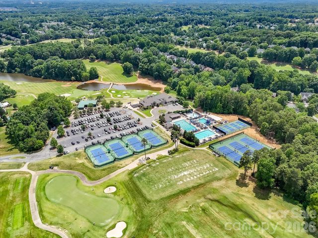16006 Lavenham Road, Huntersville, NC 28078