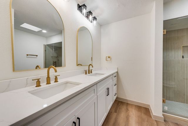 1606 Highpoint Drive, Lewisville, TX 75077