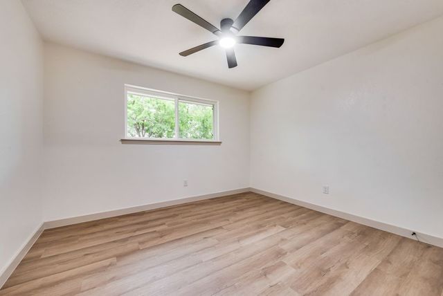 1606 Highpoint Drive, Lewisville, TX 75077