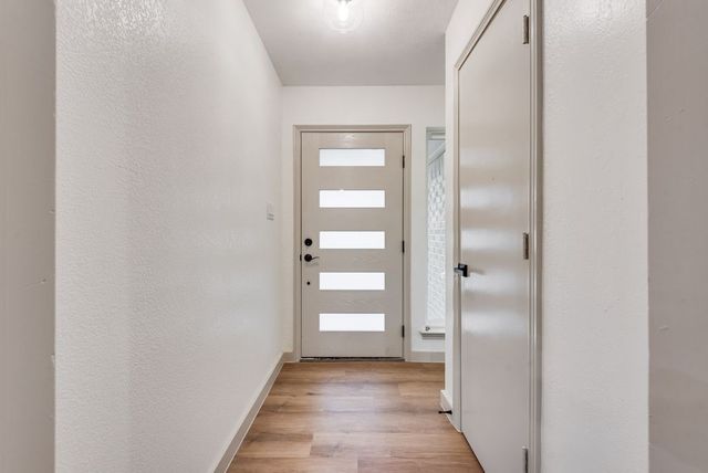 1606 Highpoint Drive, Lewisville, TX 75077