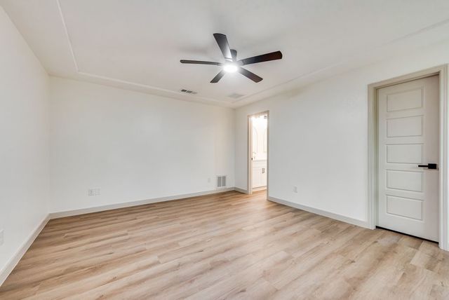 1606 Highpoint Drive, Lewisville, TX 75077