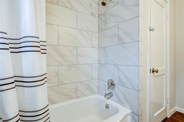 4440 Castor Street, Houston, TX 77022