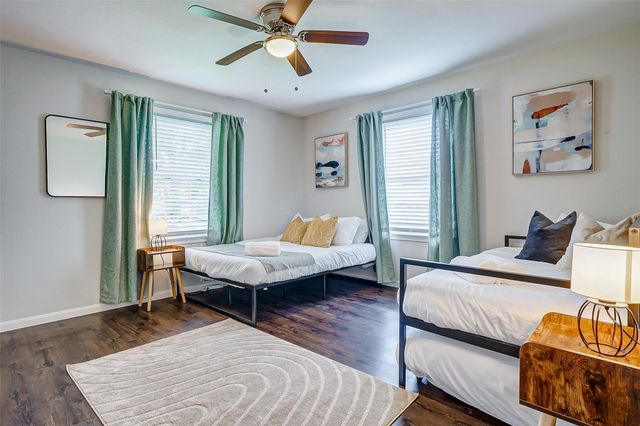 4440 Castor Street, Houston, TX 77022