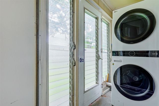 4440 Castor Street, Houston, TX 77022