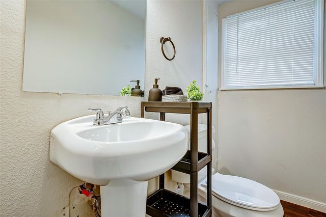 4440 Castor Street, Houston, TX 77022