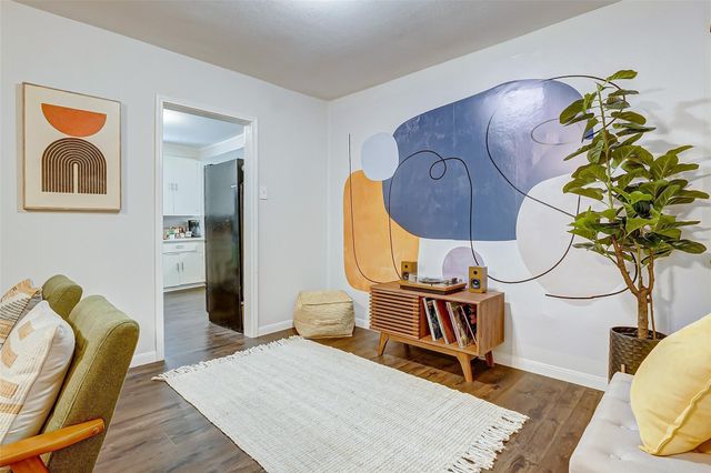 4440 Castor Street, Houston, TX 77022