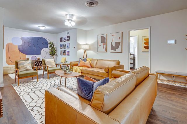 4440 Castor Street, Houston, TX 77022