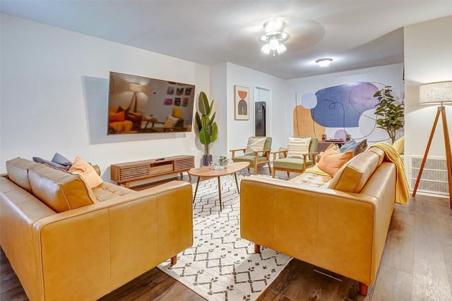 4440 Castor Street, Houston, TX 77022