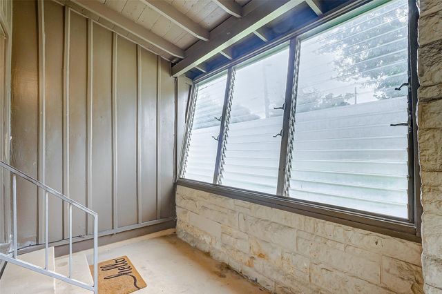 4440 Castor Street, Houston, TX 77022