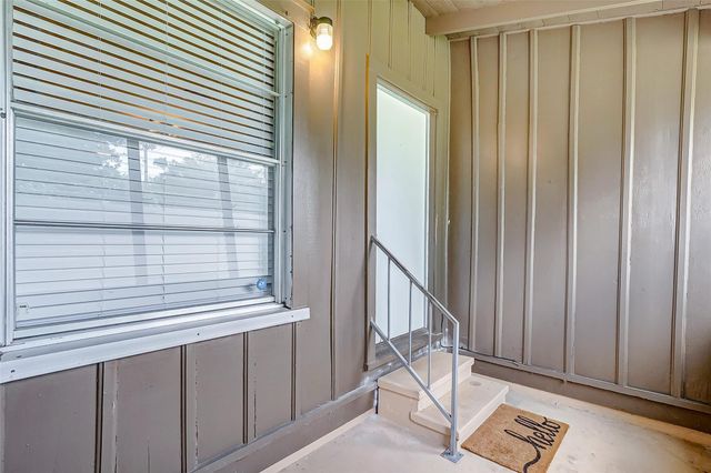 4440 Castor Street, Houston, TX 77022