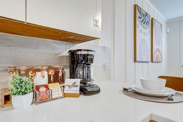 4440 Castor Street, Houston, TX 77022