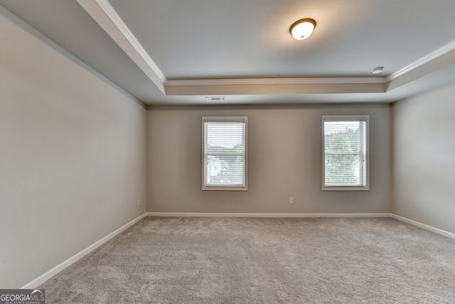 1145 Glenwyck Drive, Braselton, GA 30517