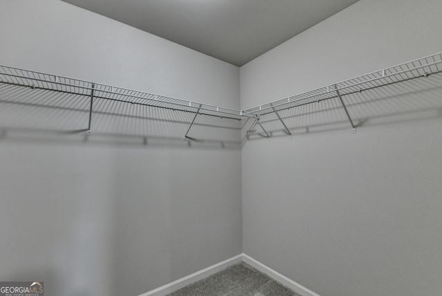 1145 Glenwyck Drive, Braselton, GA 30517