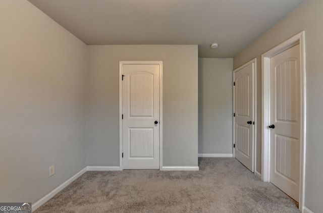 1145 Glenwyck Drive, Braselton, GA 30517