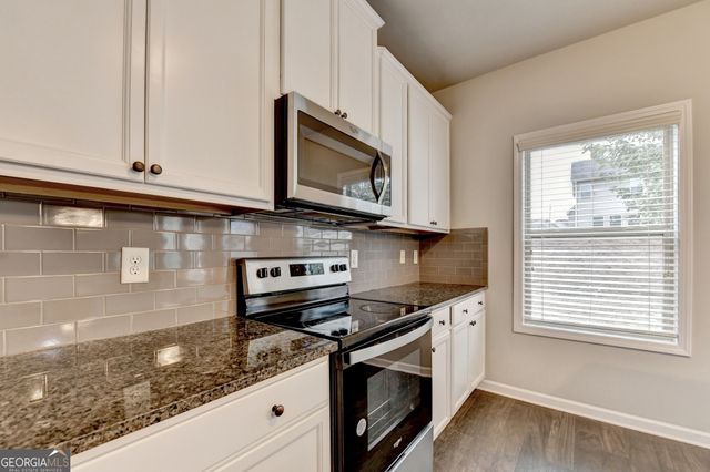 1145 Glenwyck Drive, Braselton, GA 30517