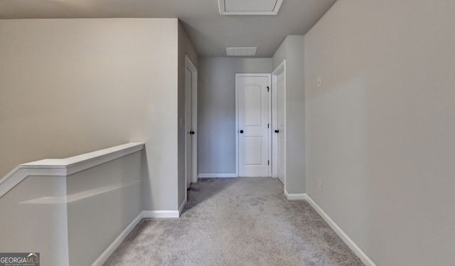 1145 Glenwyck Drive, Braselton, GA 30517