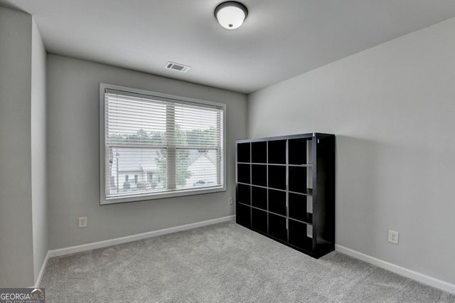 1145 Glenwyck Drive, Braselton, GA 30517