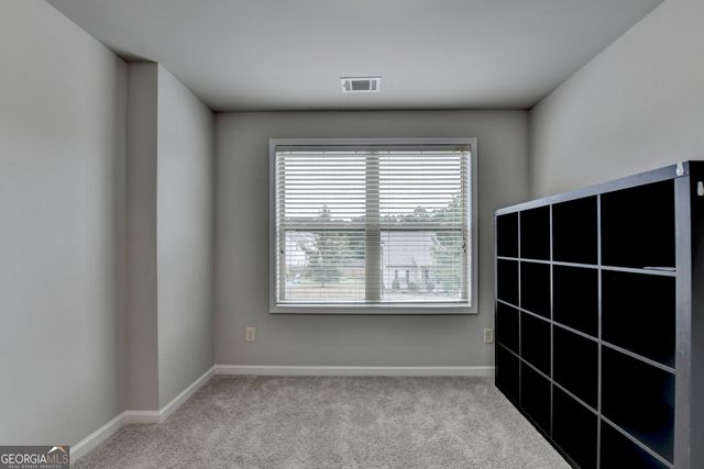 1145 Glenwyck Drive, Braselton, GA 30517