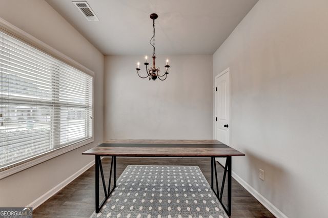 1145 Glenwyck Drive, Braselton, GA 30517