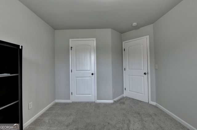 1145 Glenwyck Drive, Braselton, GA 30517