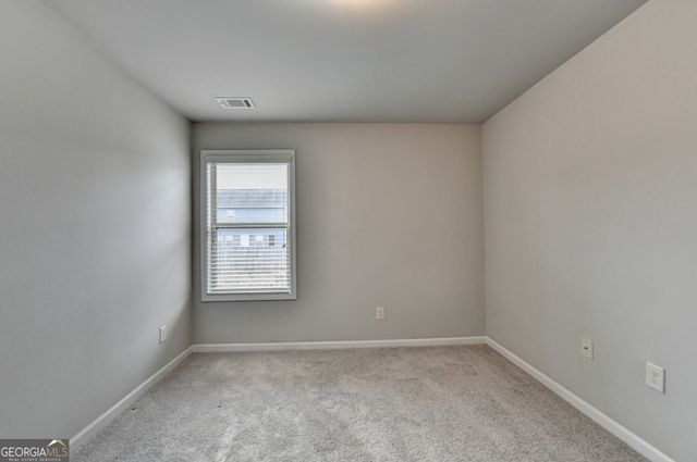 1145 Glenwyck Drive, Braselton, GA 30517