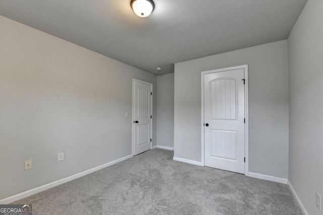 1145 Glenwyck Drive, Braselton, GA 30517