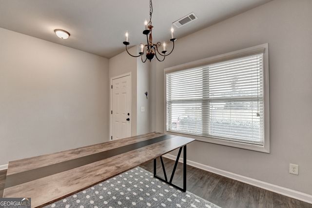 1145 Glenwyck Drive, Braselton, GA 30517