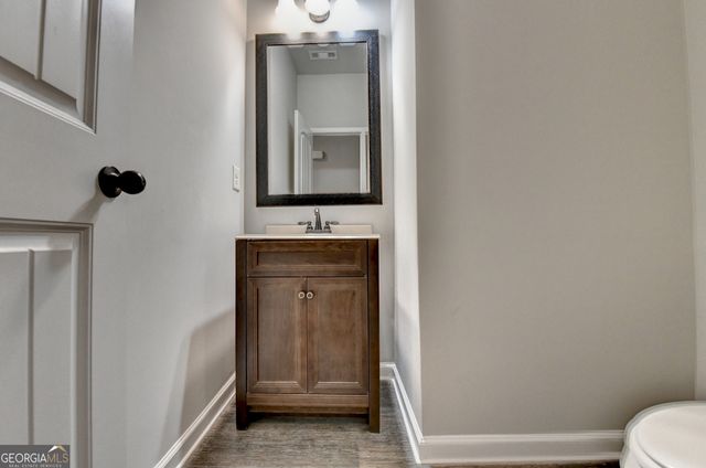 1145 Glenwyck Drive, Braselton, GA 30517