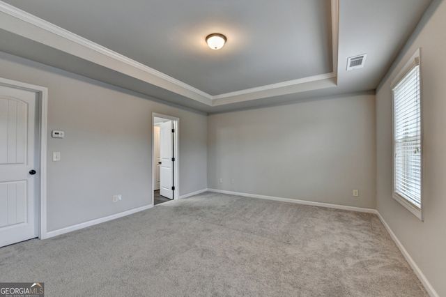 1145 Glenwyck Drive, Braselton, GA 30517