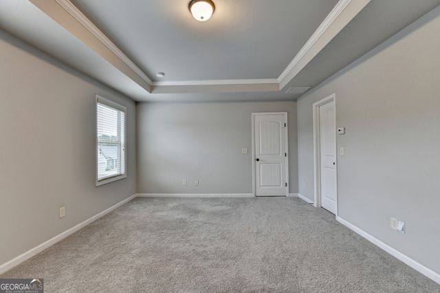 1145 Glenwyck Drive, Braselton, GA 30517