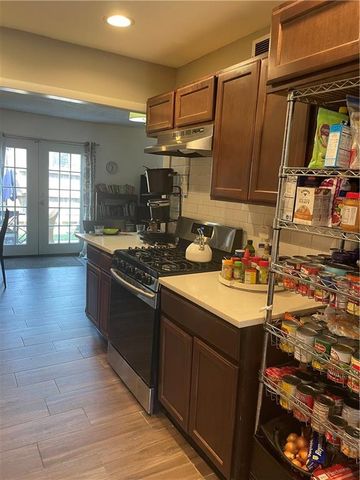 1198 Ashborough Terrace F, Marietta, GA 30067