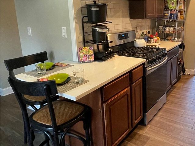 1198 Ashborough Terrace F, Marietta, GA 30067