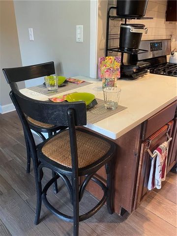 1198 Ashborough Terrace F, Marietta, GA 30067