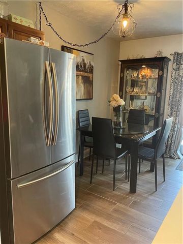 1198 Ashborough Terrace F, Marietta, GA 30067