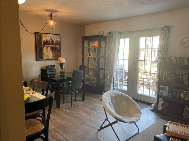 1198 Ashborough Terrace F, Marietta, GA 30067