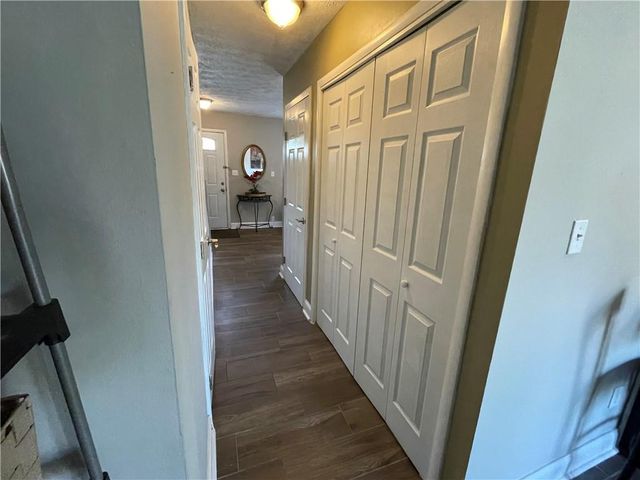 1198 Ashborough Terrace F, Marietta, GA 30067