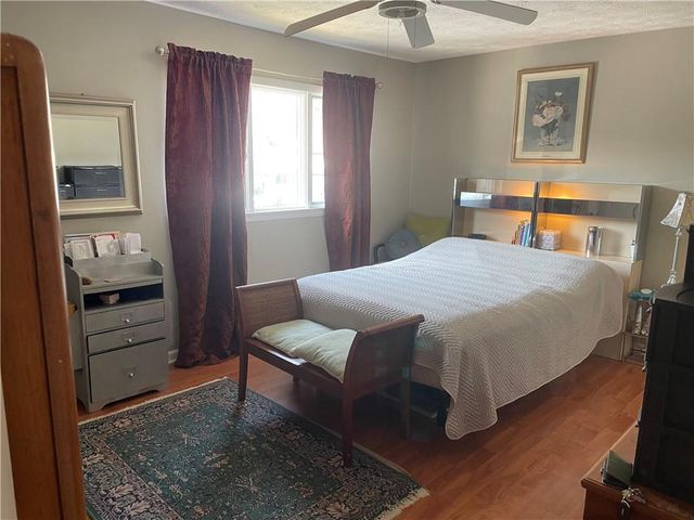 1198 Ashborough Terrace F, Marietta, GA 30067